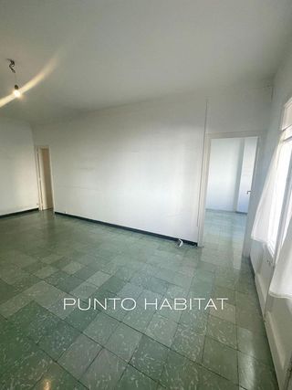 Piso en venta en El Guinardó en Barcelona