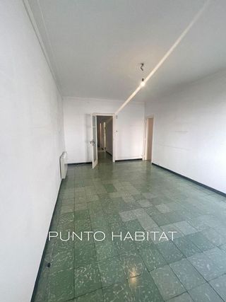 Piso en venta en El Guinardó en Barcelona