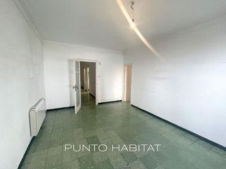 Piso en venta en El Guinardó en Barcelona