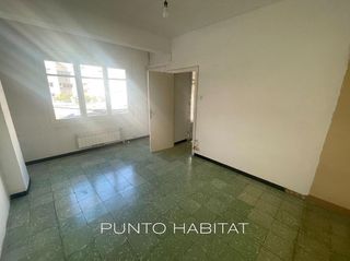 Piso en venta en El Guinardó en Barcelona