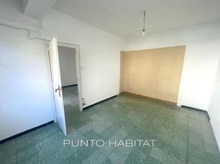 Piso en venta en El Guinardó en Barcelona