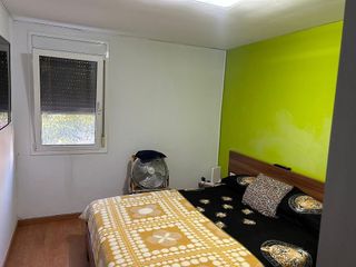 Piso en venta en Bellvitge en Hospitalet de Llobregat, L´