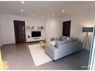 Piso en venta en Can Parellada en Terrassa