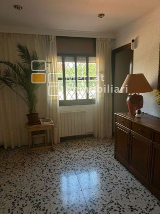 Piso en venta en La Salut - Lloreda en Badalona