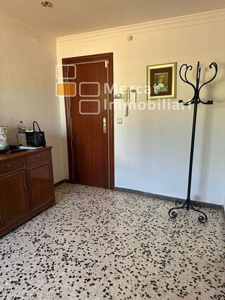 Piso en venta en La Salut - Lloreda en Badalona