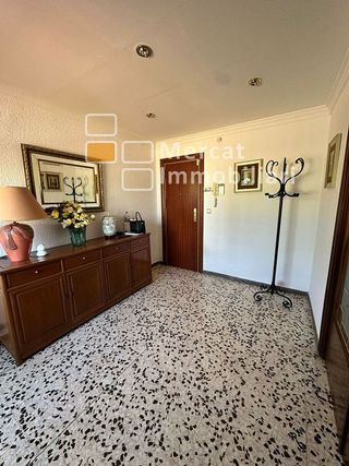 Piso en venta en La Salut - Lloreda en Badalona