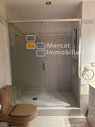 Piso en venta en La Salut - Lloreda en Badalona