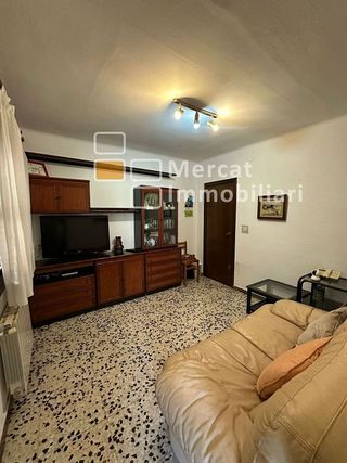Piso en venta en La Salut - Lloreda en Badalona