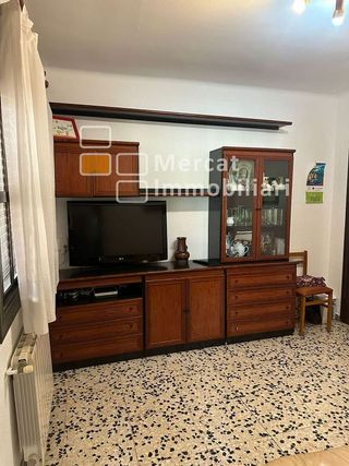 Piso en venta en La Salut - Lloreda en Badalona