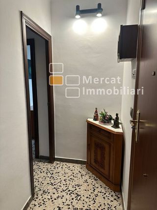 Piso en venta en La Salut - Lloreda en Badalona