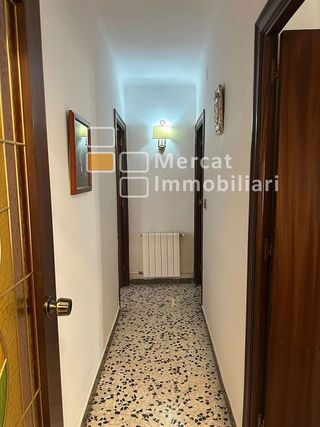 Piso en venta en La Salut - Lloreda en Badalona