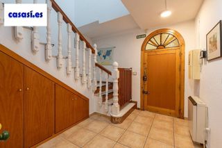 Chalet en venta en Ogíjares