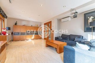 Piso en venta en Llevant en Reus