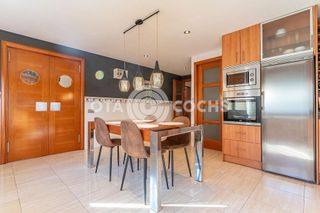 Piso en venta en Llevant en Reus