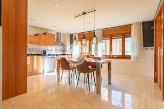 Piso en venta en Llevant en Reus