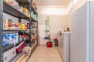 Piso en venta en Llevant en Reus