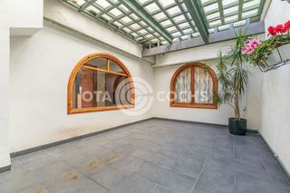 Piso en venta en Llevant en Reus