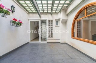 Piso en venta en Llevant en Reus