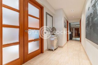 Piso en venta en Llevant en Reus