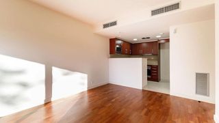 Piso en venta en Pubilla Cases en Hospitalet de Llobregat, L´