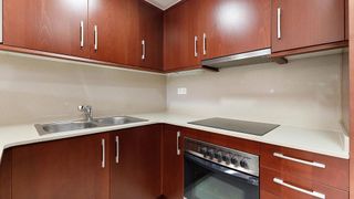 Piso en venta en Pubilla Cases en Hospitalet de Llobregat, L´