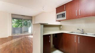 Piso en venta en Pubilla Cases en Hospitalet de Llobregat, L´