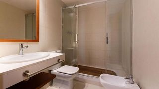 Piso en venta en Pubilla Cases en Hospitalet de Llobregat, L´