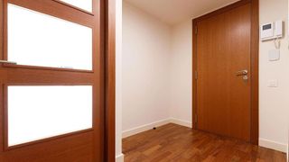 Piso en venta en Pubilla Cases en Hospitalet de Llobregat, L´