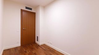 Piso en venta en Pubilla Cases en Hospitalet de Llobregat, L´