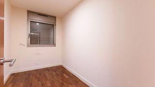 Piso en venta en Pubilla Cases en Hospitalet de Llobregat, L´