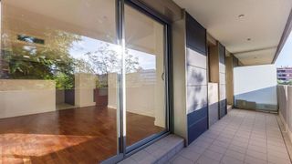 Piso en venta en Pubilla Cases en Hospitalet de Llobregat, L´