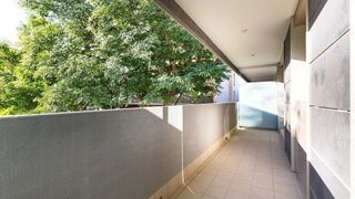 Piso en venta en Pubilla Cases en Hospitalet de Llobregat, L´