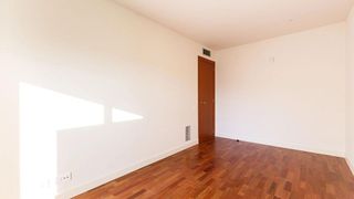Piso en venta en Pubilla Cases en Hospitalet de Llobregat, L´
