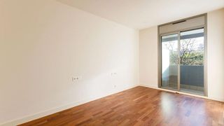 Piso en venta en Pubilla Cases en Hospitalet de Llobregat, L´