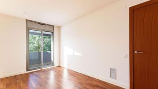 Piso en venta en Pubilla Cases en Hospitalet de Llobregat, L´