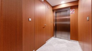 Piso en venta en Pubilla Cases en Hospitalet de Llobregat, L´