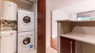 Piso en venta en Pubilla Cases en Hospitalet de Llobregat, L´