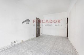 Piso en venta en Les Corts en Barcelona