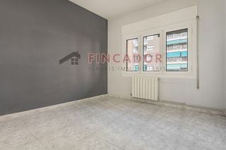 Piso en venta en Les Corts en Barcelona