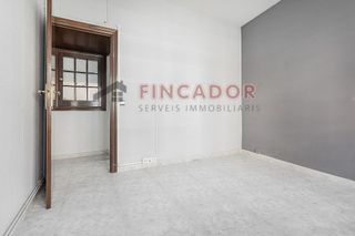 Piso en venta en Les Corts en Barcelona
