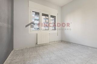 Piso en venta en Les Corts en Barcelona