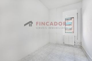 Piso en venta en Les Corts en Barcelona