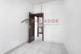Piso en venta en Les Corts en Barcelona
