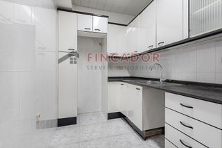 Piso en venta en Les Corts en Barcelona