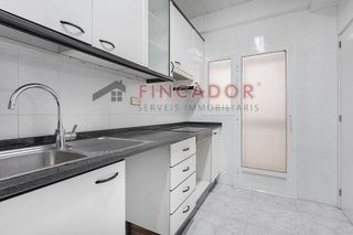 Piso en venta en Les Corts en Barcelona