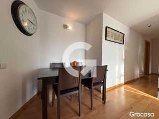 Piso en venta en Via Europa - Parc Central en Mataró