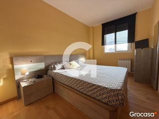 Piso en venta en Via Europa - Parc Central en Mataró