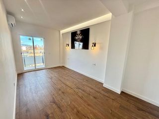 Piso en venta en Sant Martí de Provençals en Barcelona