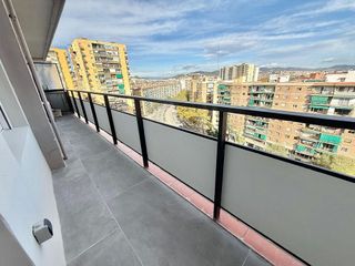 Piso en venta en Sant Martí de Provençals en Barcelona