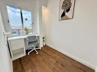 Piso en venta en Sant Martí de Provençals en Barcelona